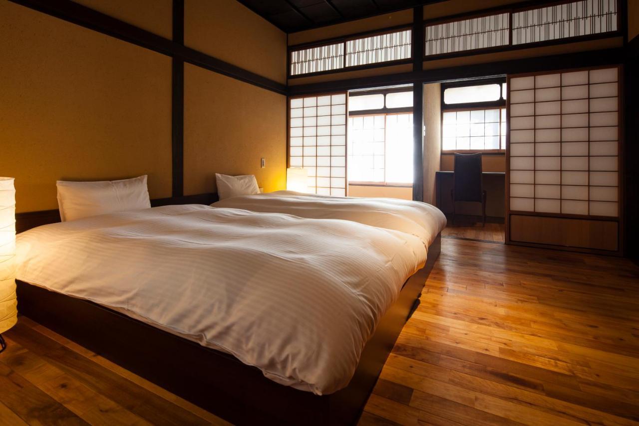 松坂屋本店 4* 箱根