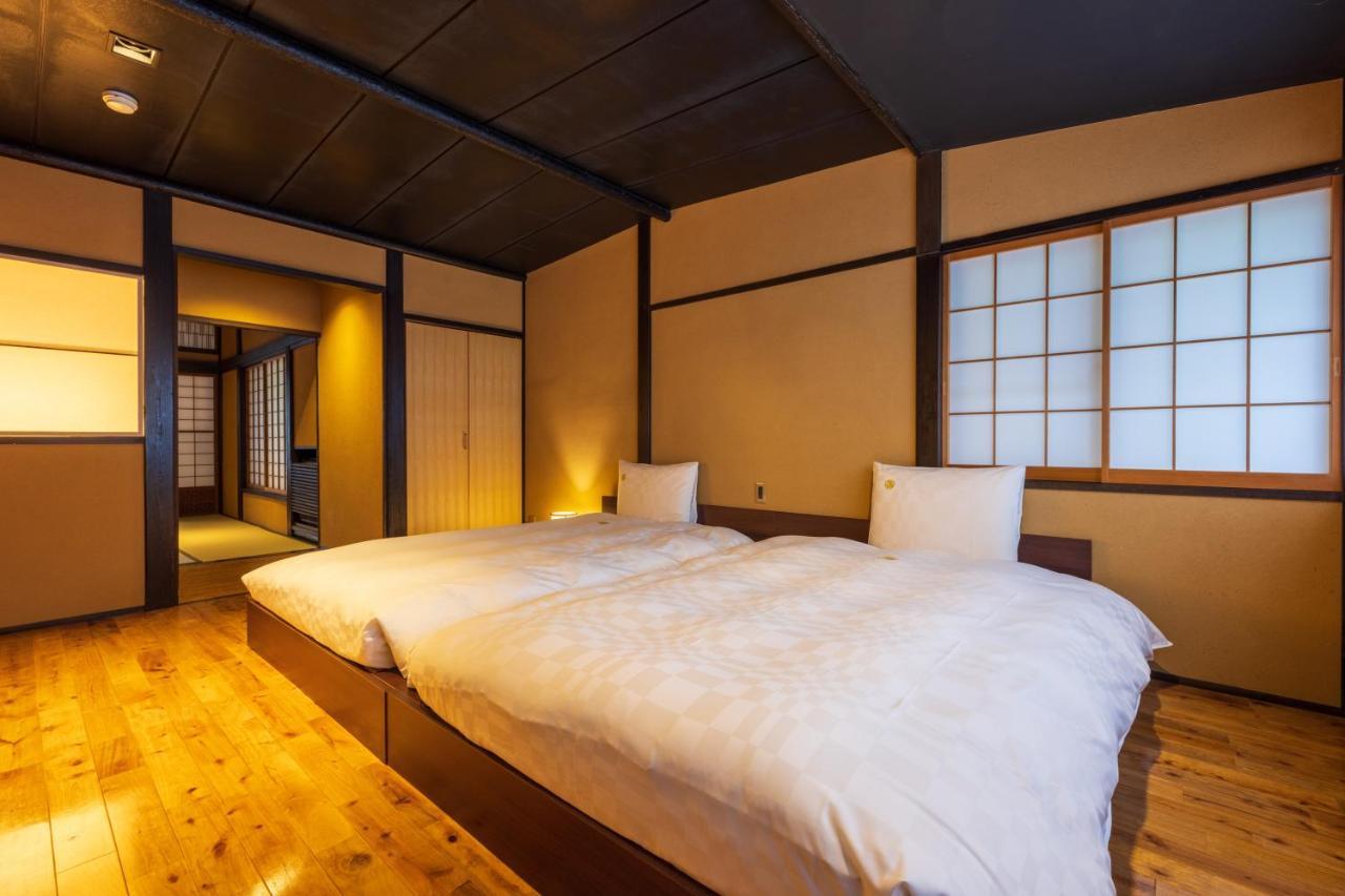 松坂屋本店