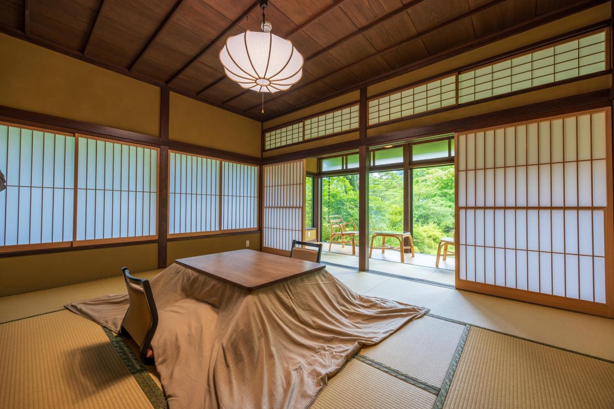 松坂屋本店