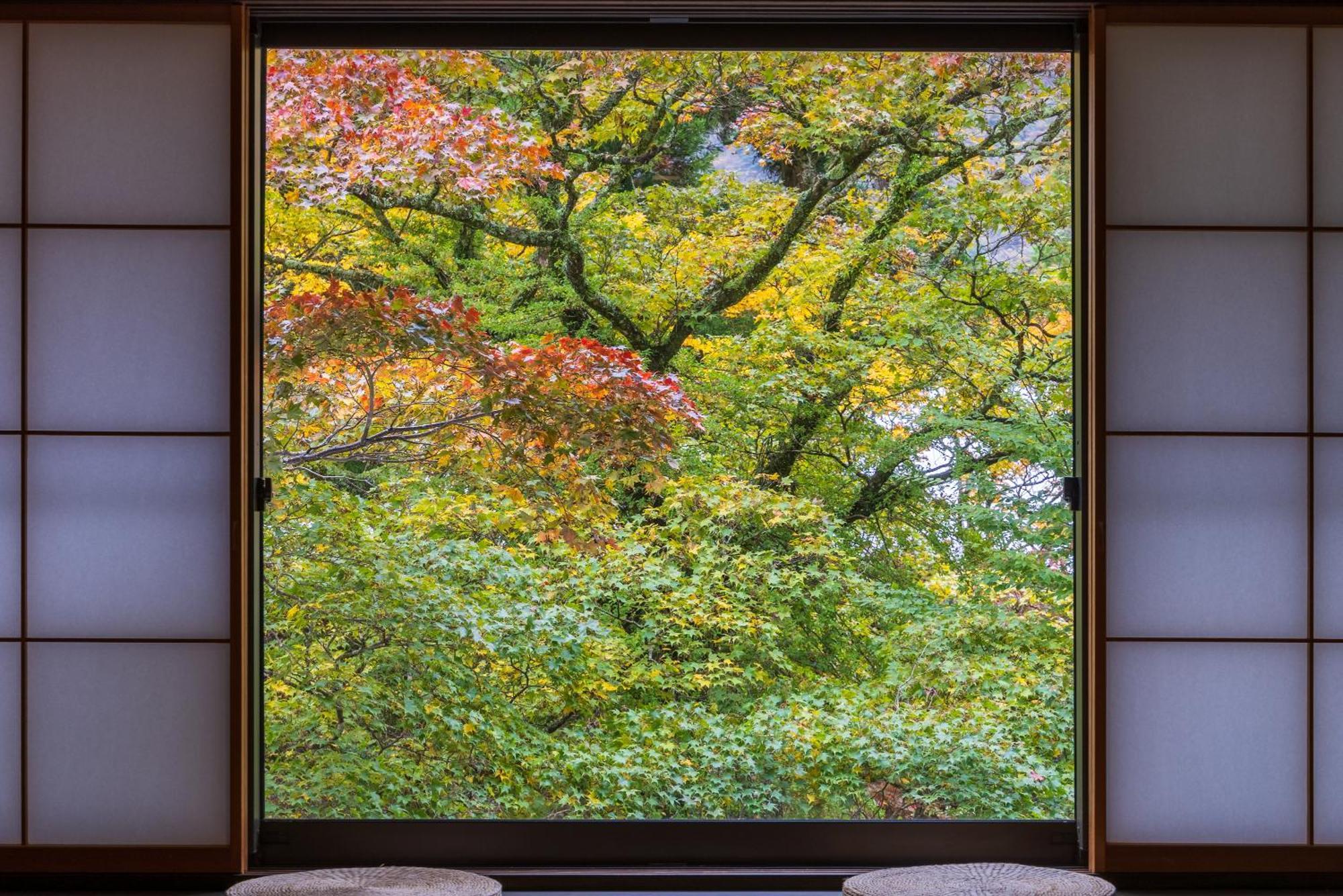 松坂屋本店