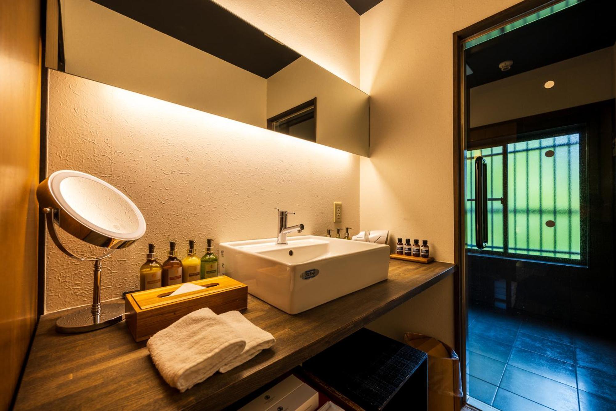 松坂屋本店 4*