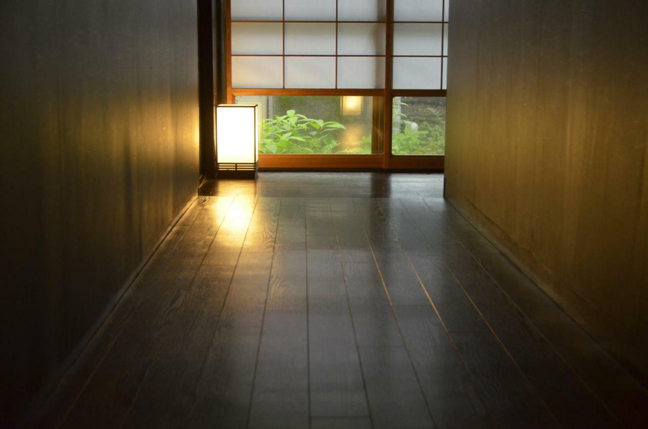 松坂屋本店 传统日式旅馆