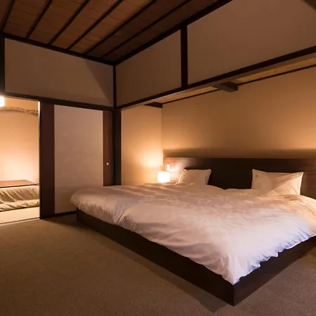 Matsuzakaya Honten Hakone Exterior photo