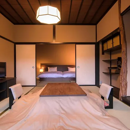Matsuzakaya Honten Hakone Exterior photo