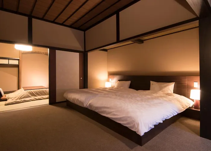 松坂屋本店