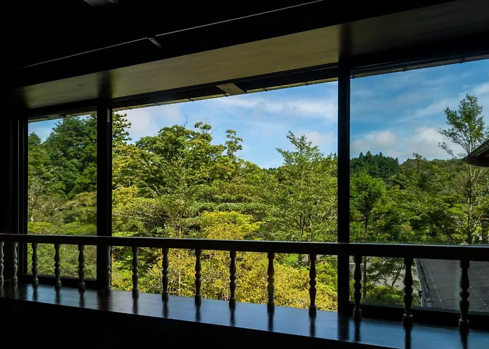 松坂屋本店