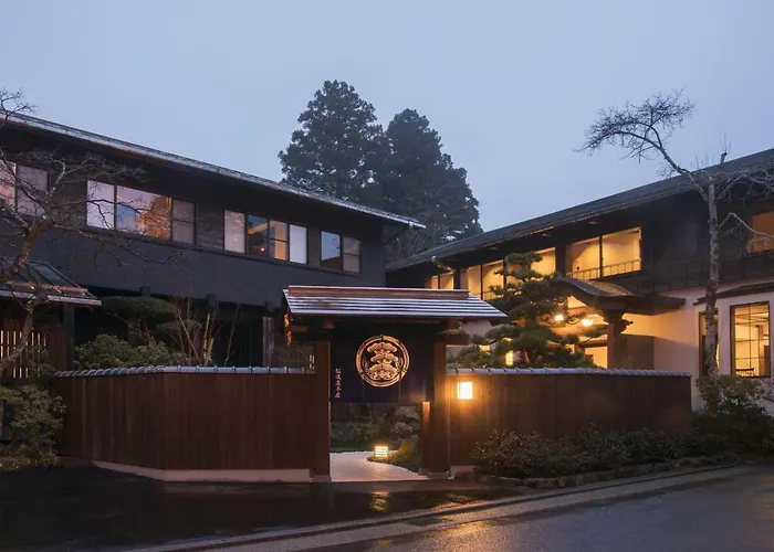 松坂屋本店