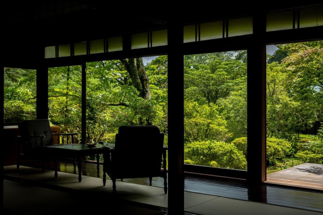 松坂屋本店 4*