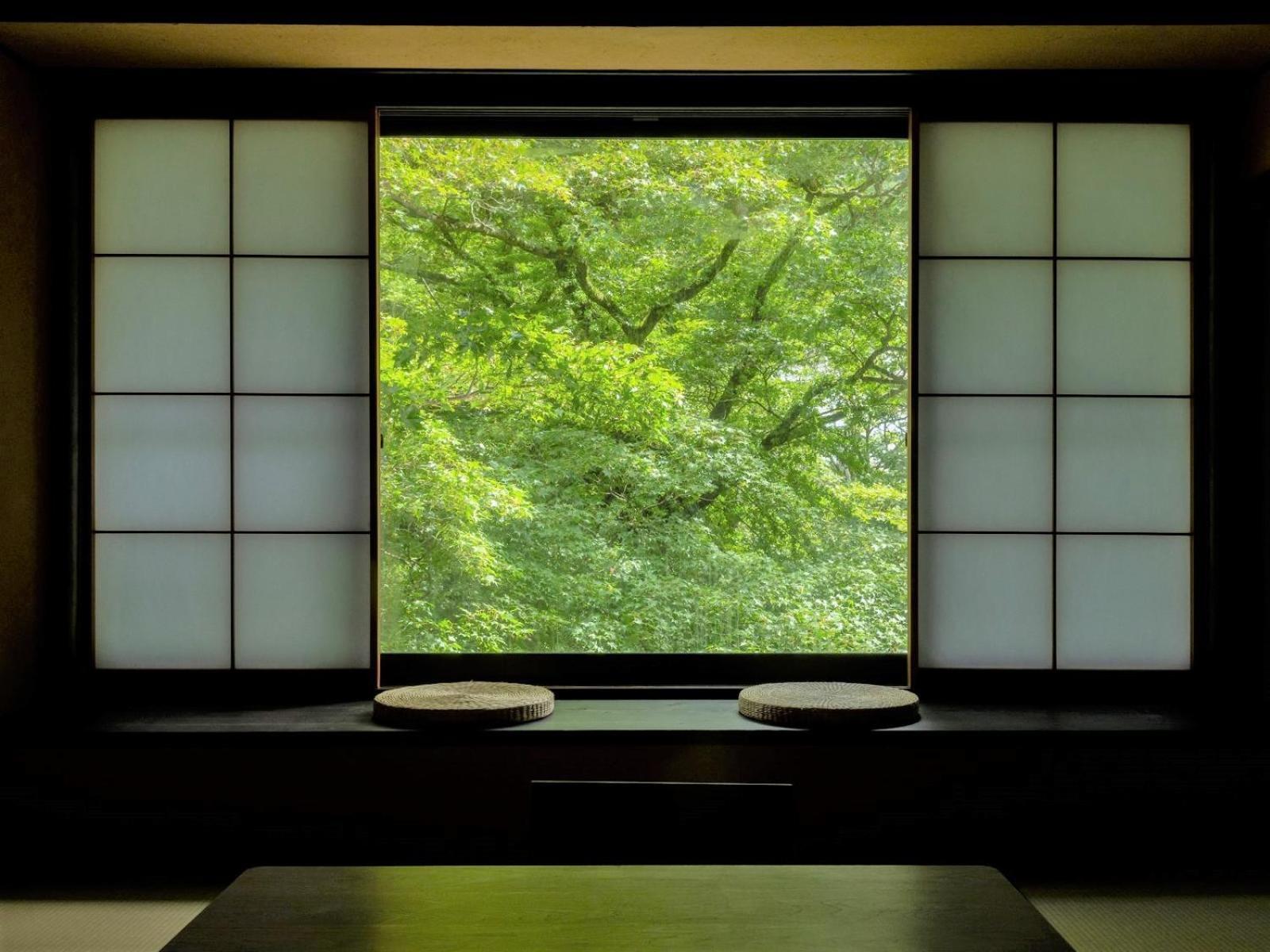 松坂屋本店 4*