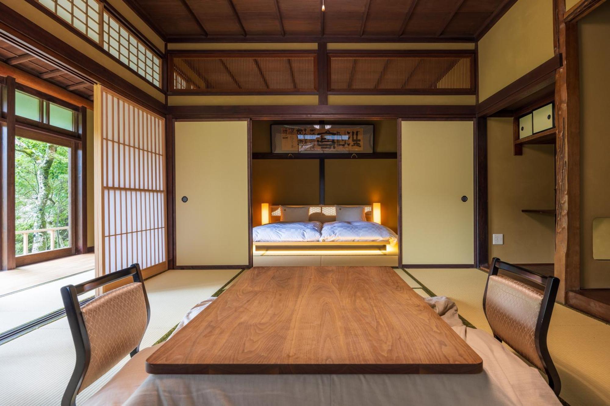 松坂屋本店 4*