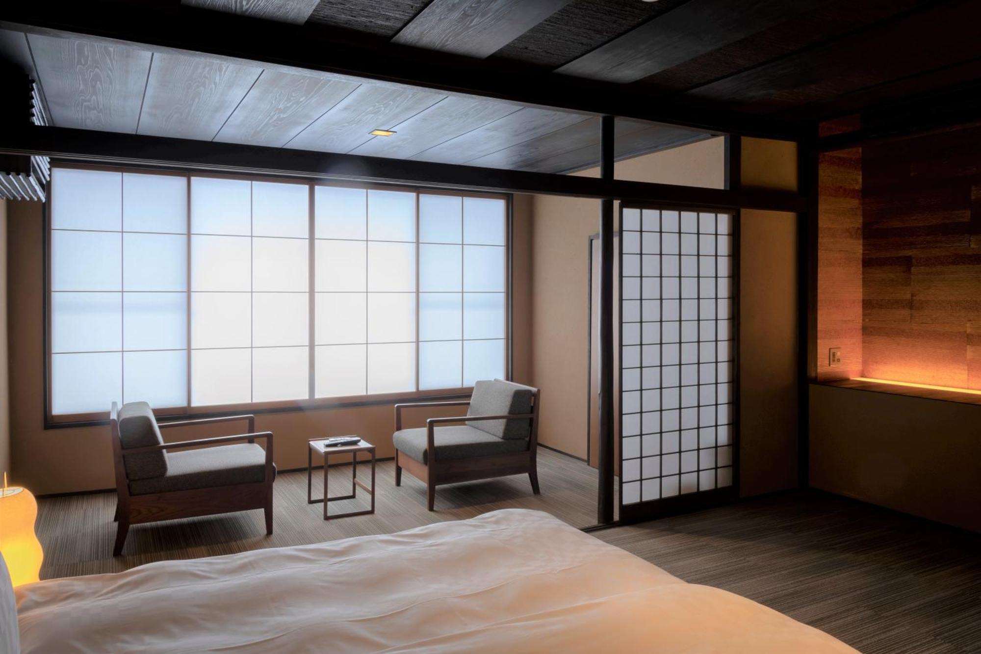 松坂屋本店 4* 箱根