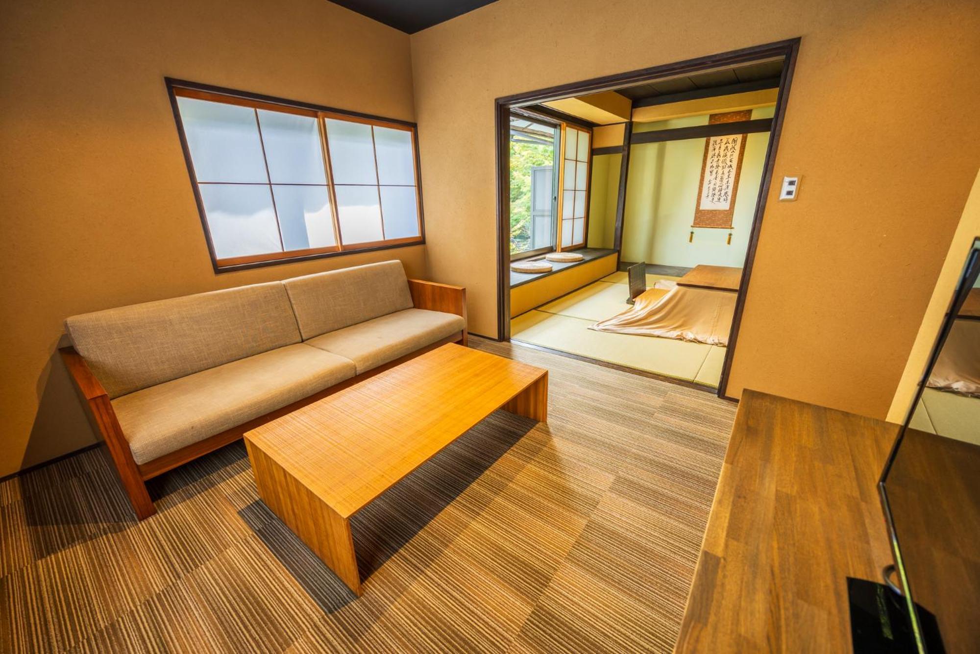 松坂屋本店