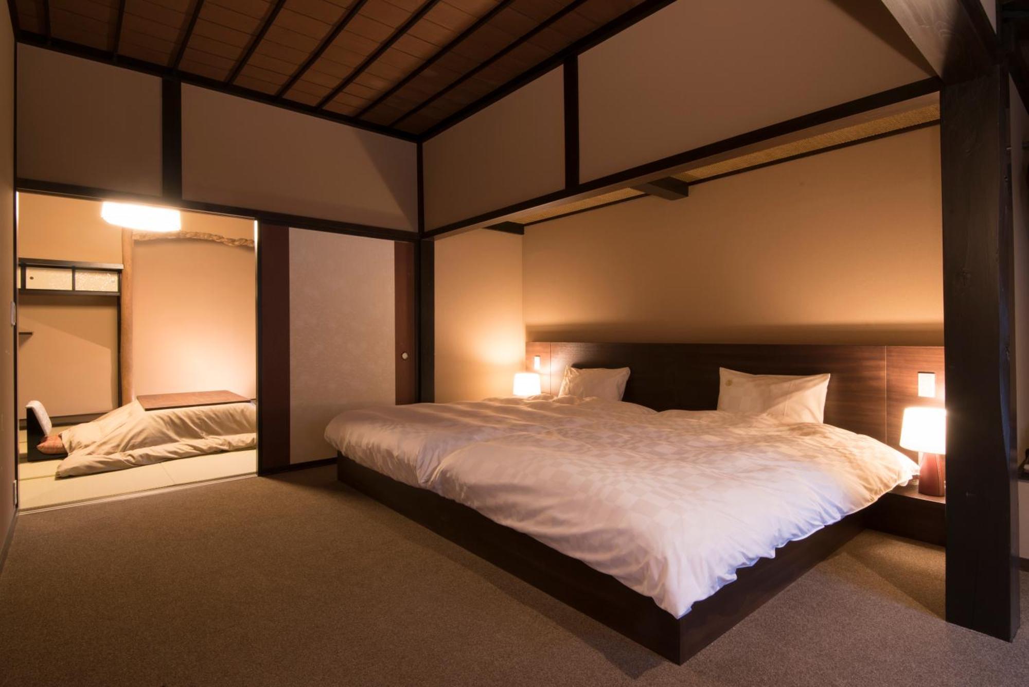 松坂屋本店 4* 箱根