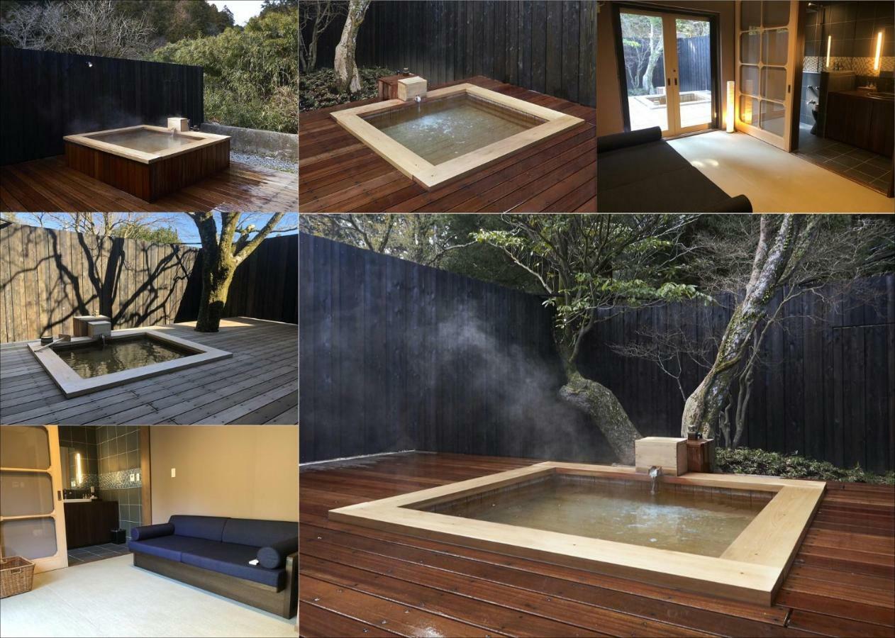 松坂屋本店 4*