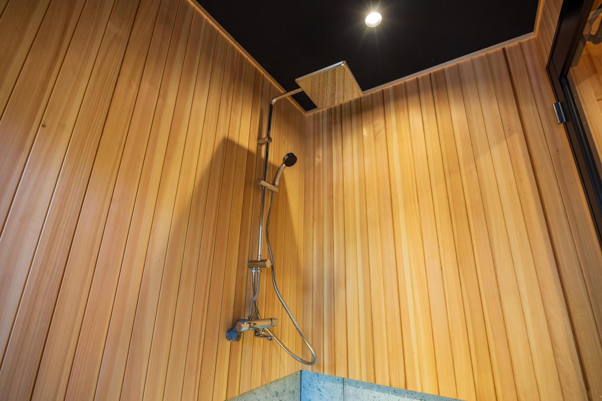 Ryokan Matsuzakaya Honten 4*