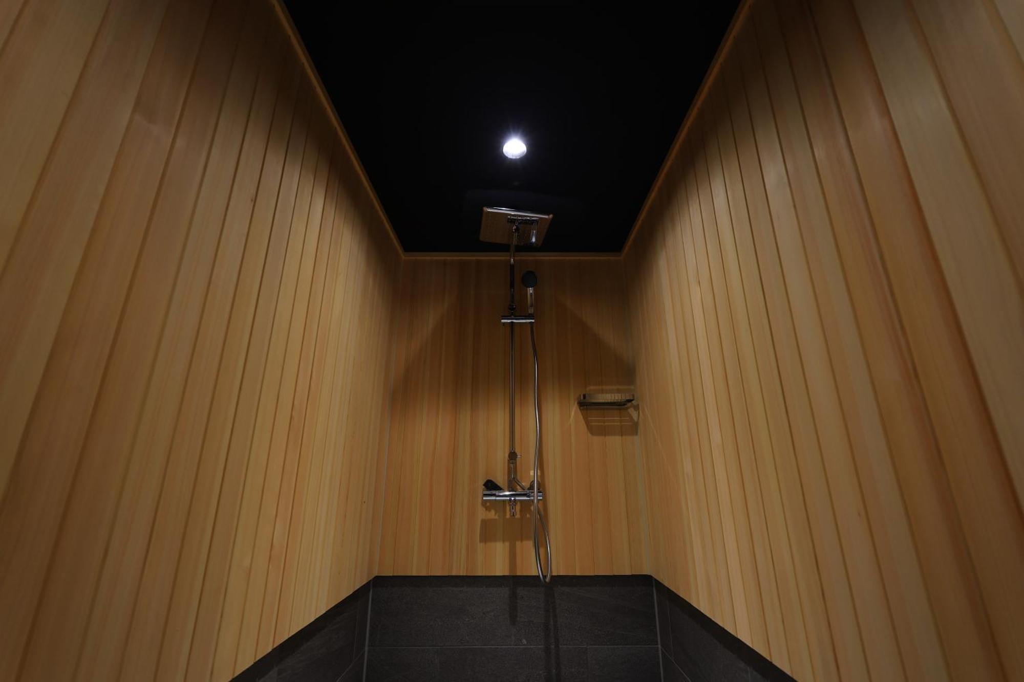 Matsuzakaya Honten Ryokan 4*